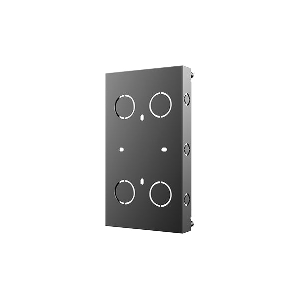 Fanvil EX612 Flush Mount Bracket for A12 and A12V