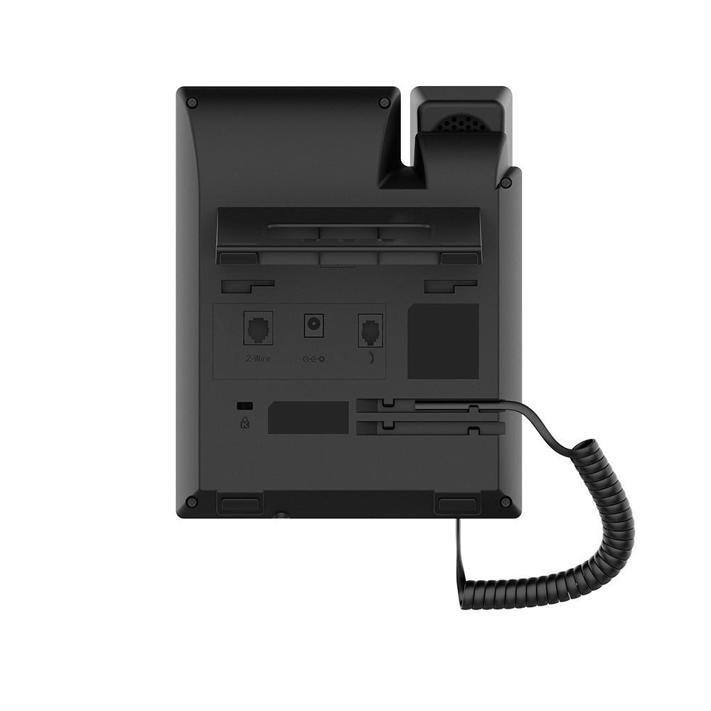 Fanvil H1-2 Wire IP Phone