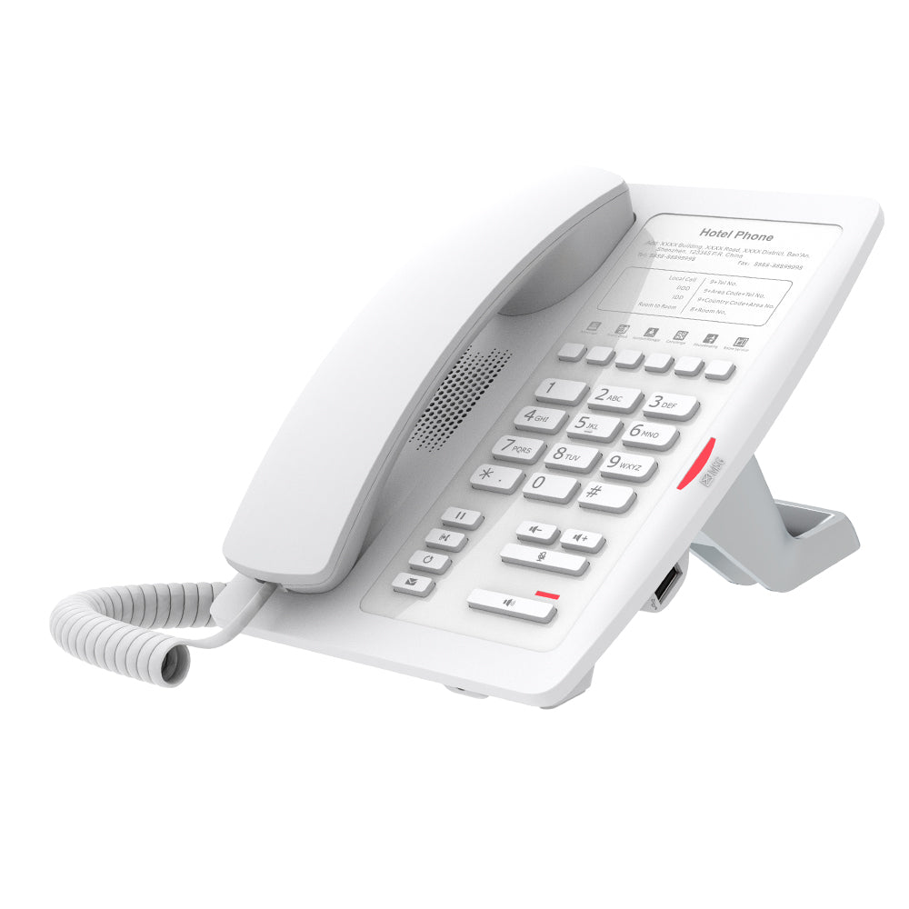 H3W IP Phone