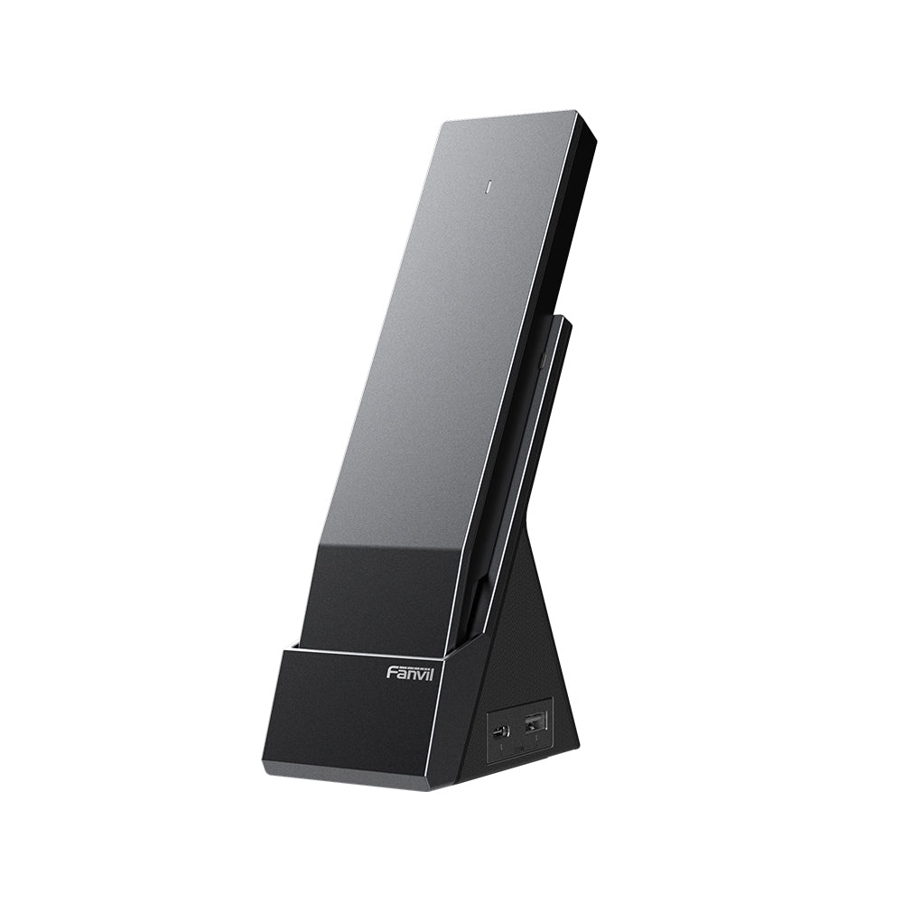 H603W IP Phone