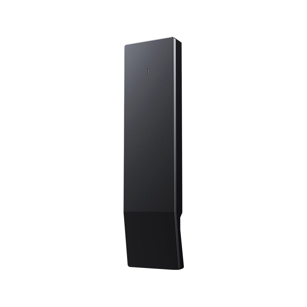 H603W IP Phone