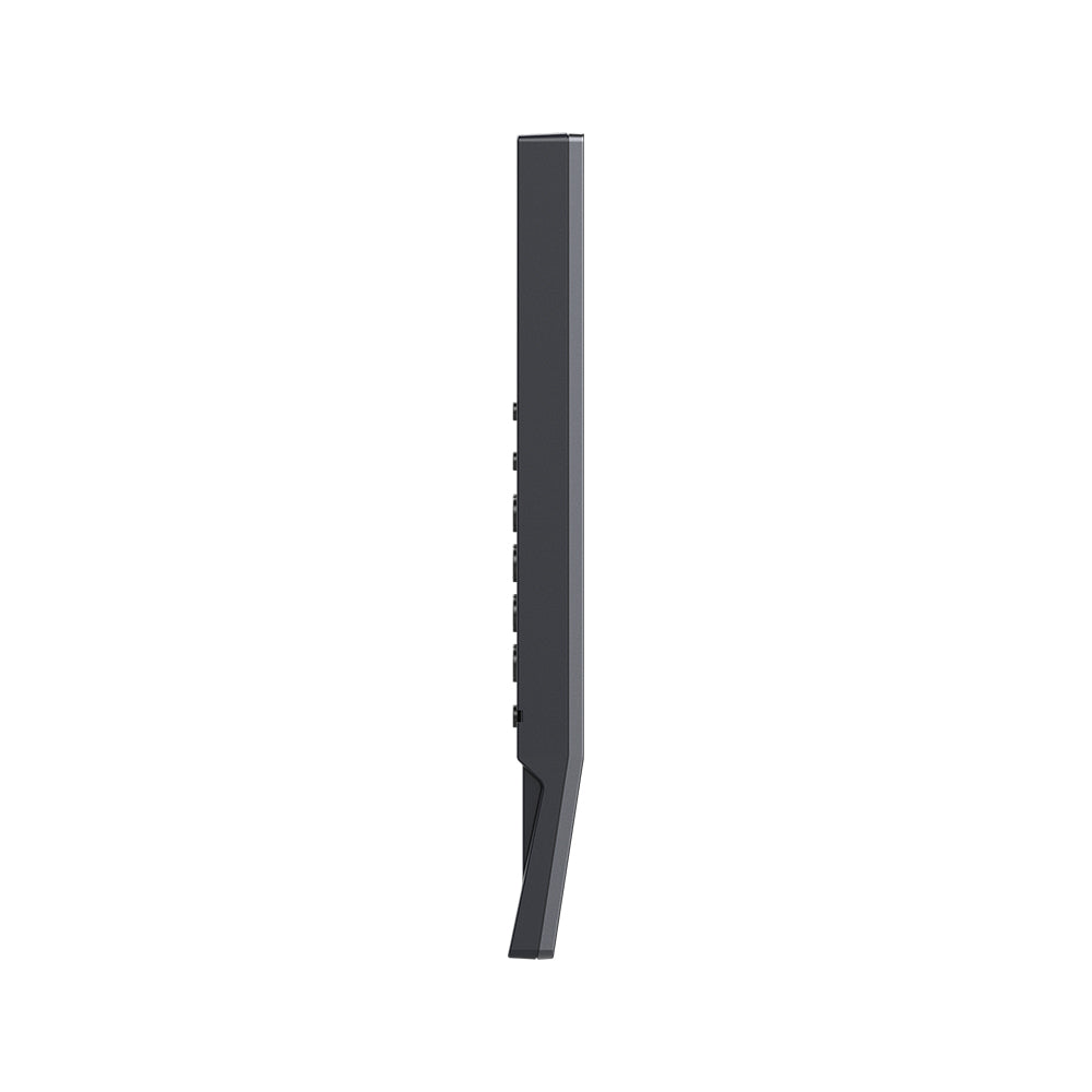 H603W IP Phone