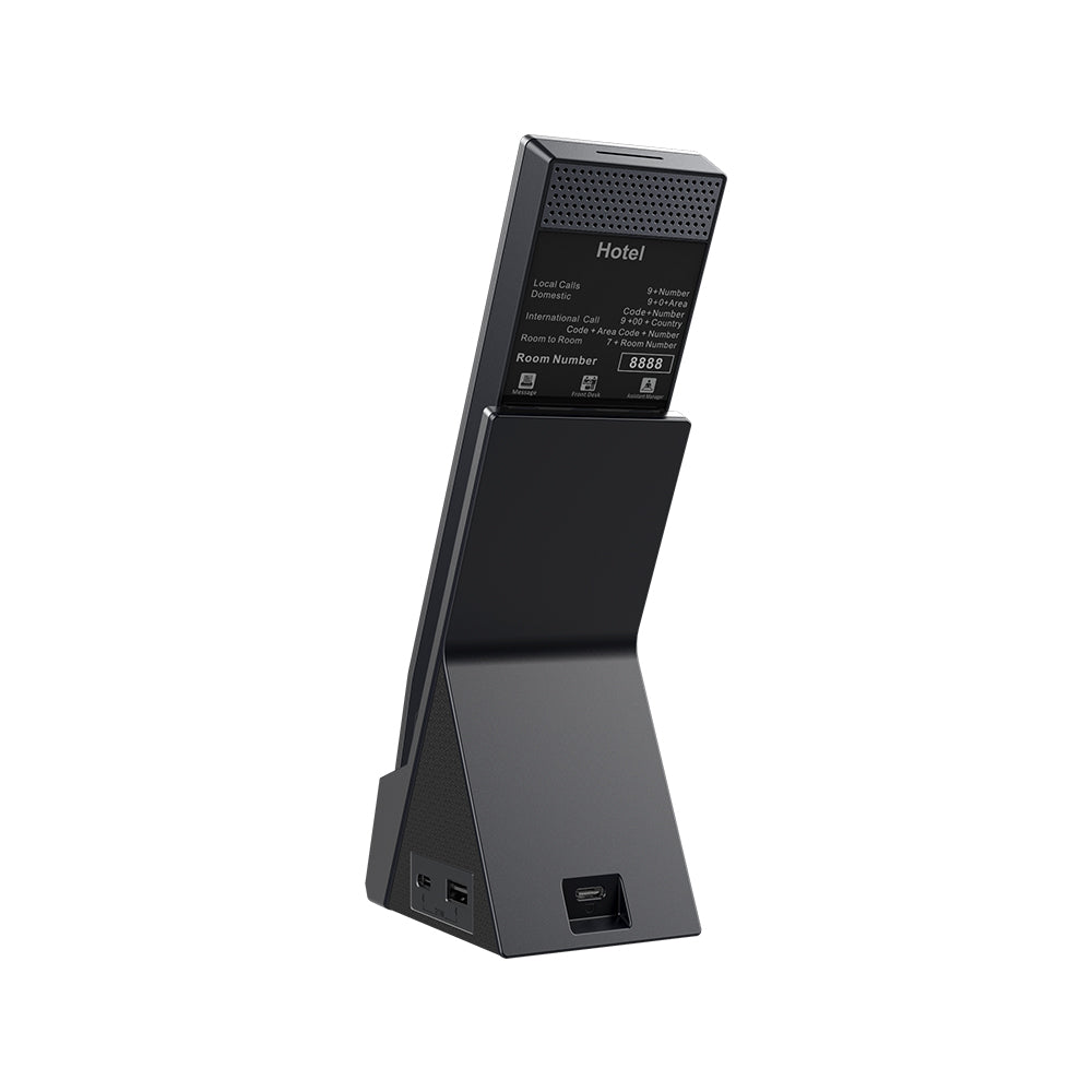H603W IP Phone