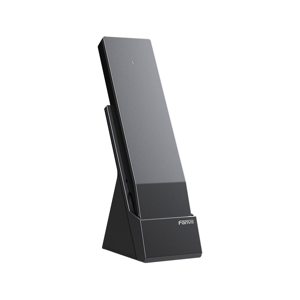 H603W IP Phone