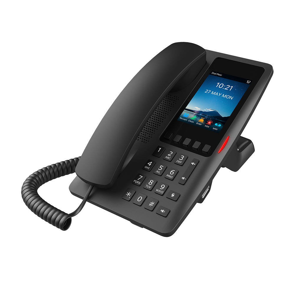 H6W IP Phone