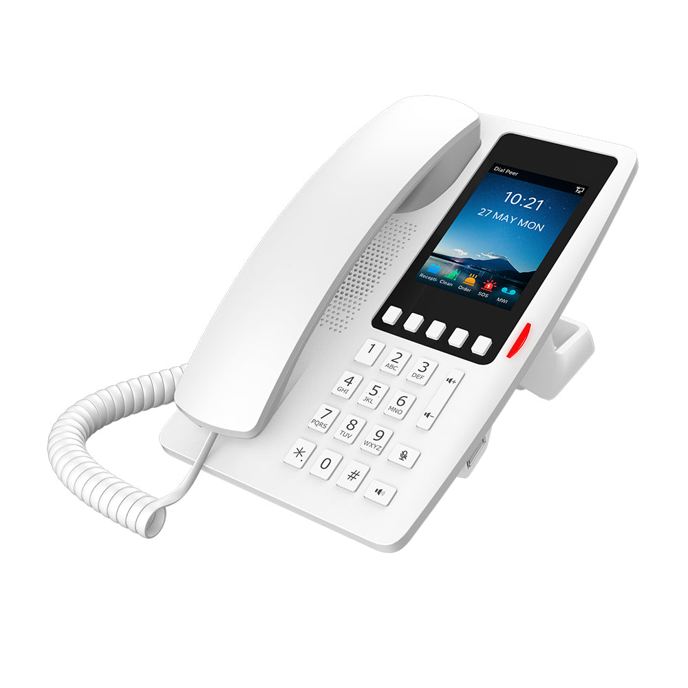 H6W IP Phone