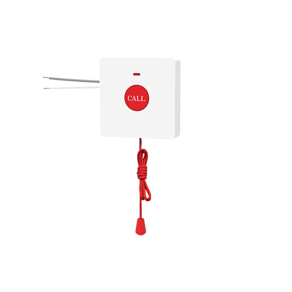 Fanvil KT31, Wired Button for Y501&Y501-Y Series