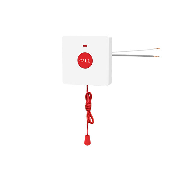Fanvil KT31, Wired Button for Y501&Y501-Y Series