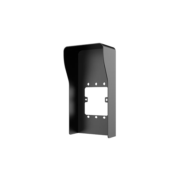 Fanvil RC01 Rain Cover for I61 I62 I63 I64