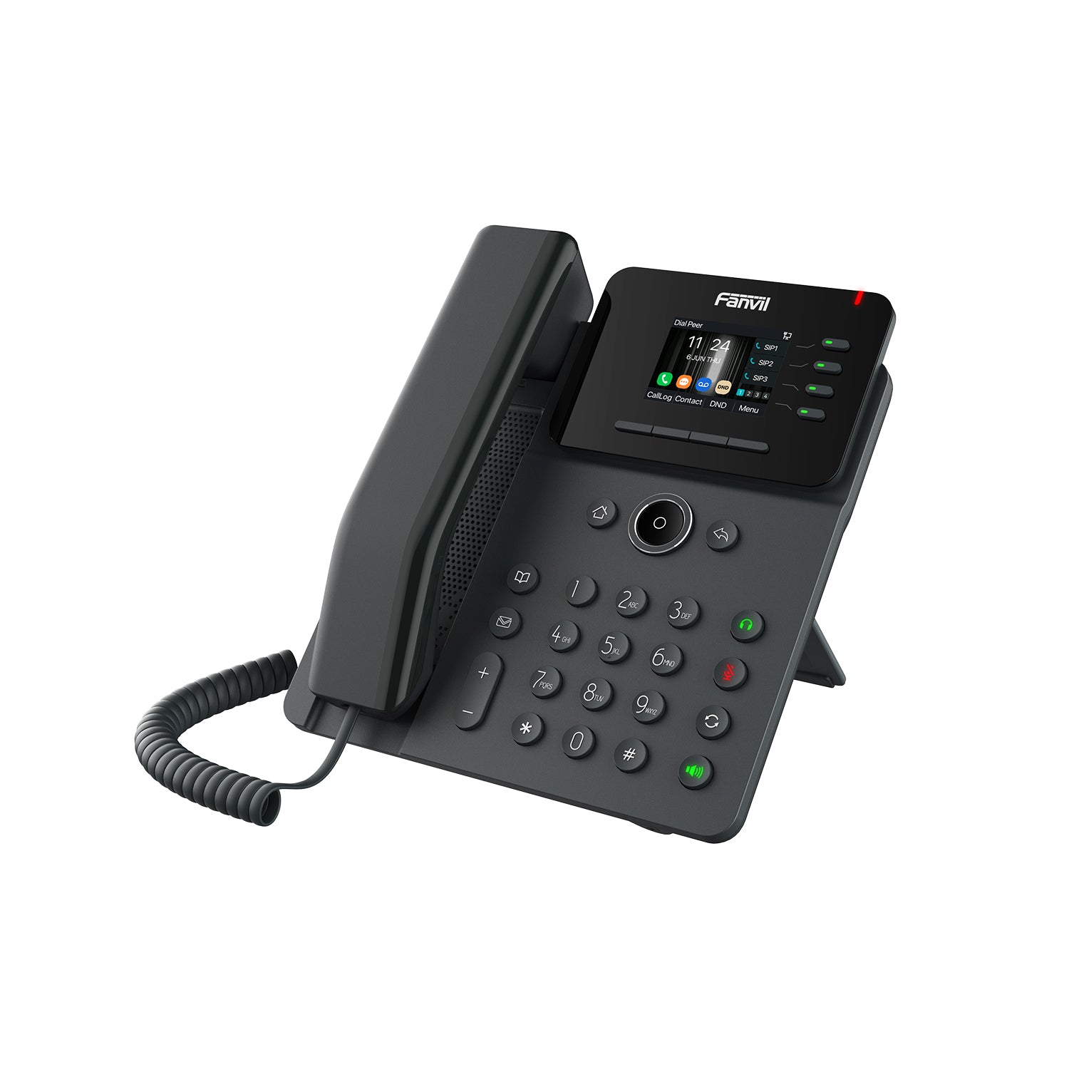Fanvil V61G Prime Business Phone