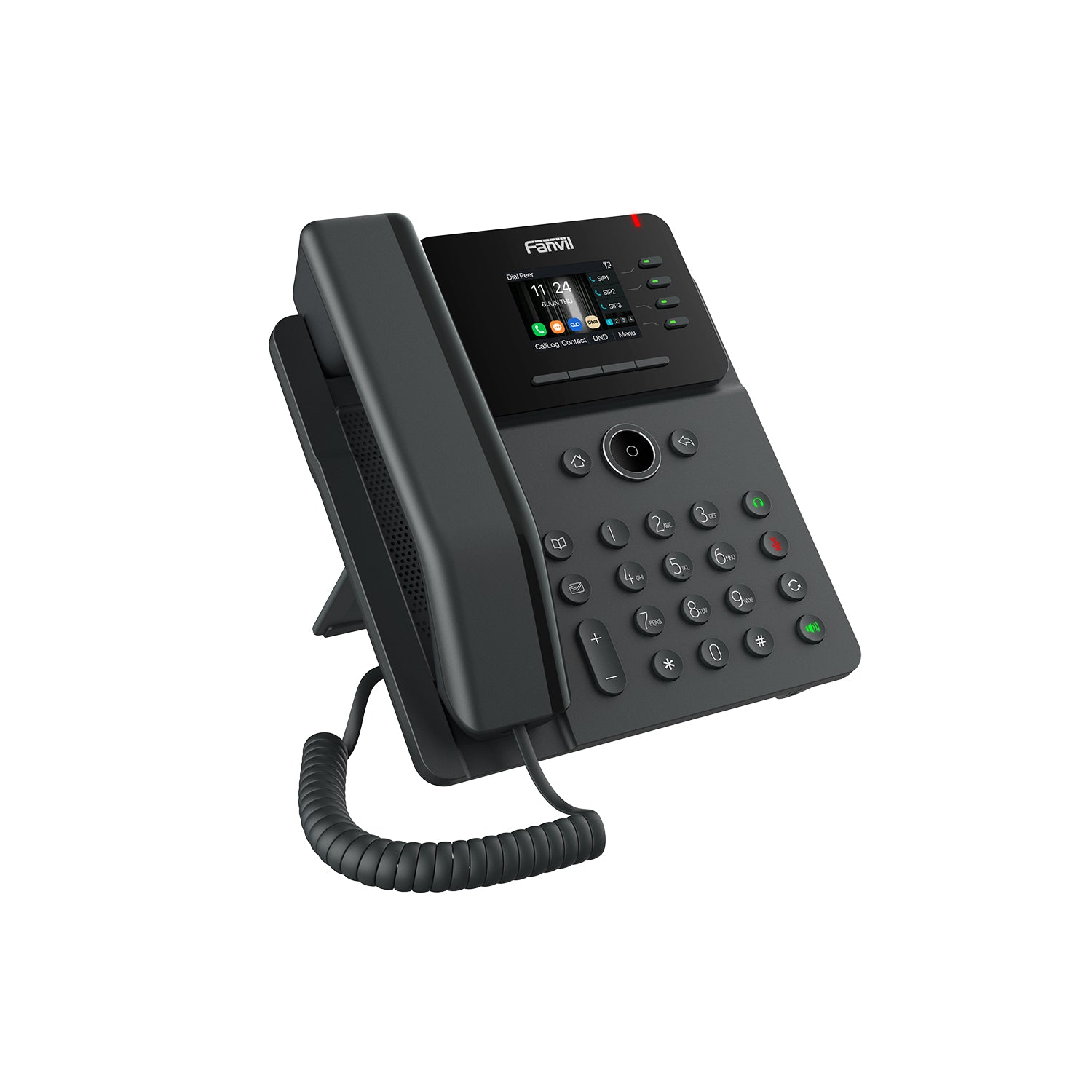 Fanvil V61G Prime Business Phone