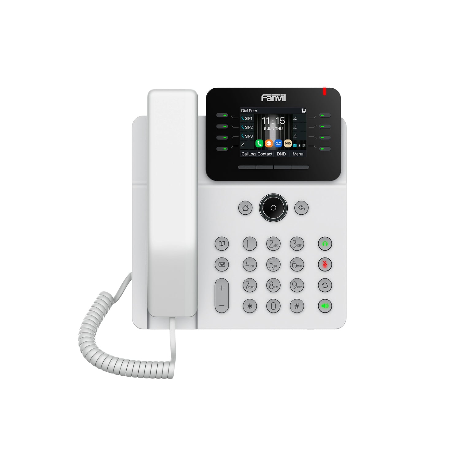 V62G Prime Business Phone