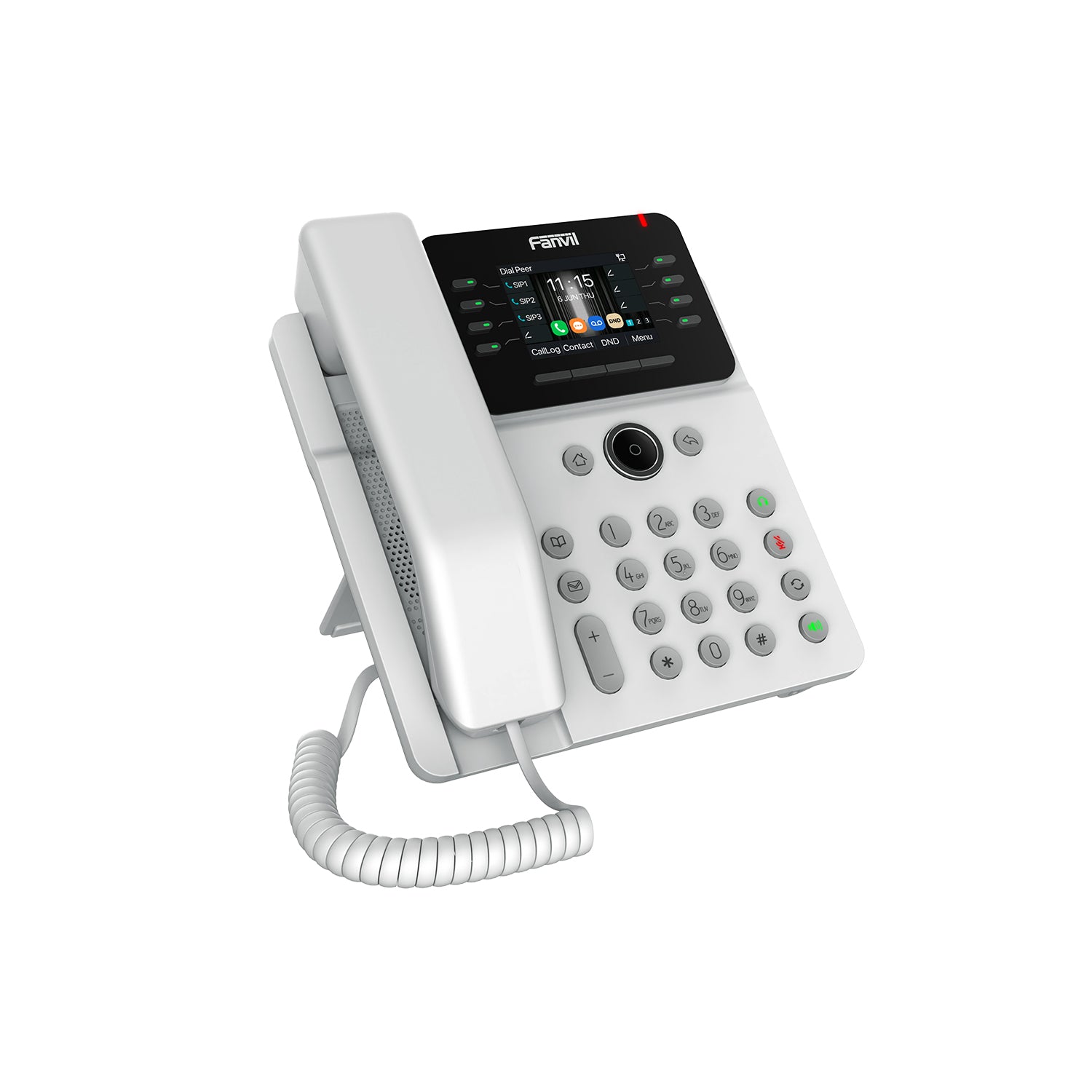 V62G Prime Business Phone