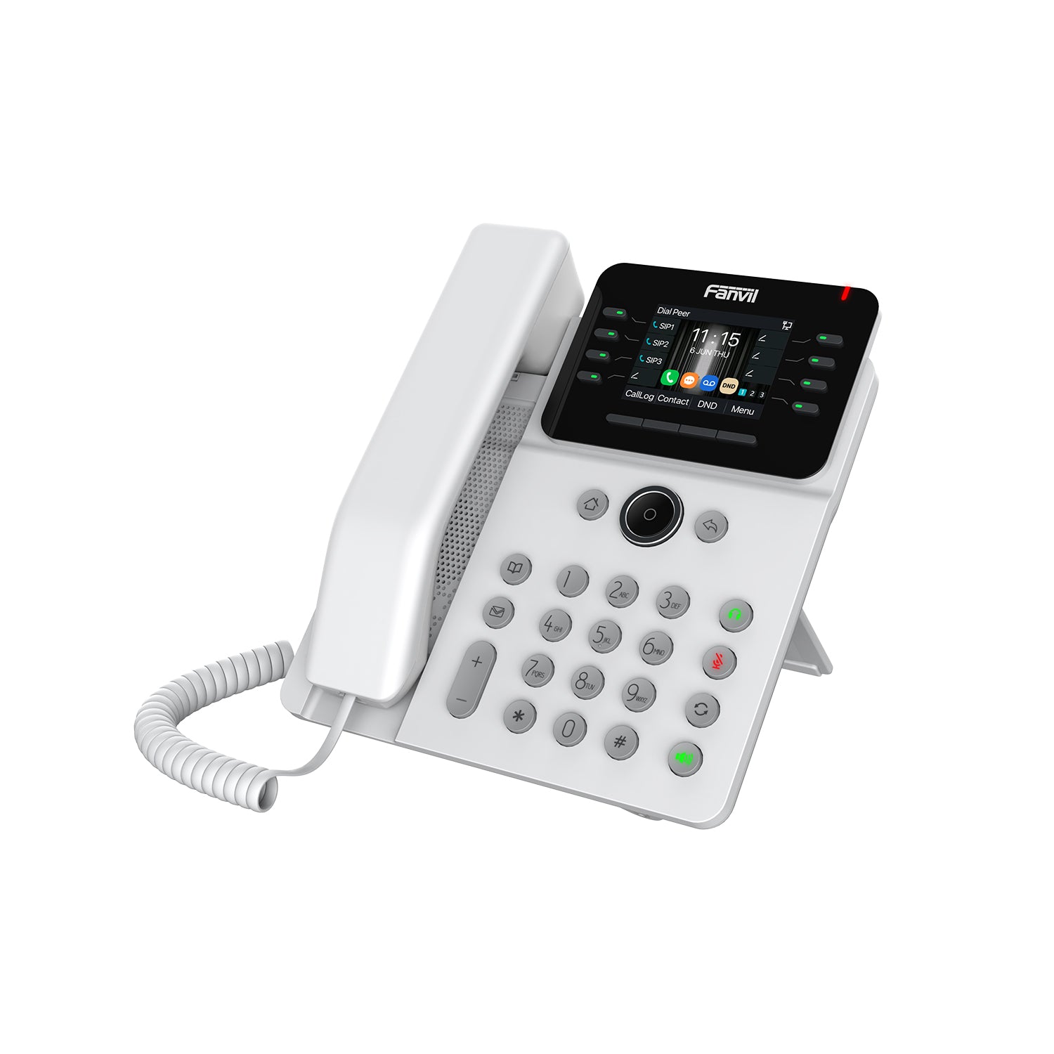 V62G Prime Business Phone