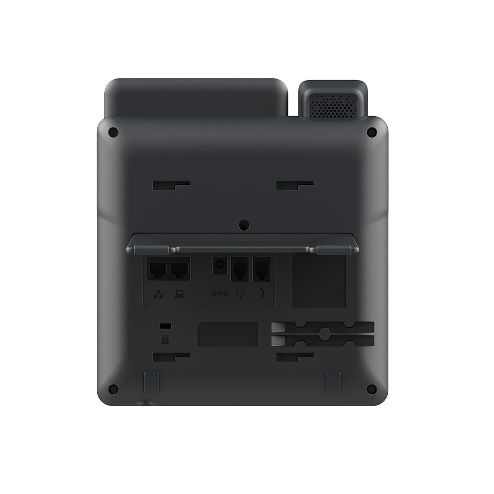 Fanvil V62 Pro Prime Business Phone