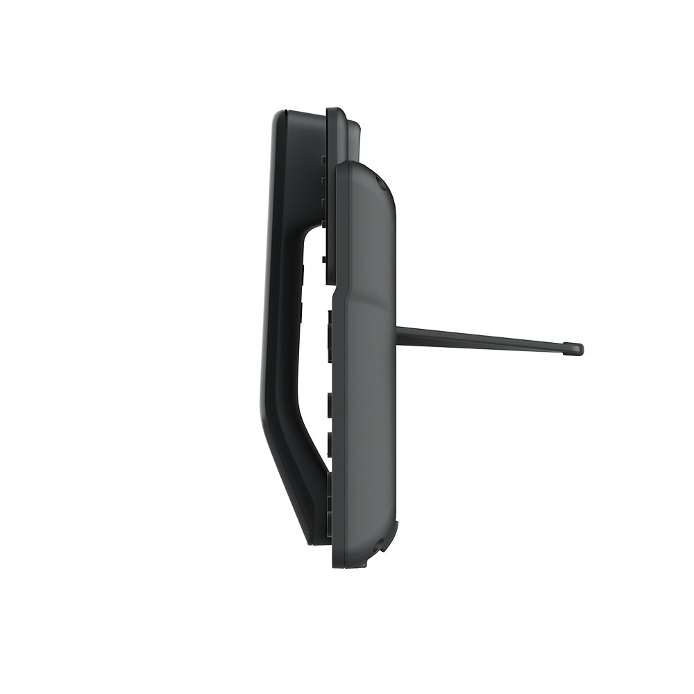 Fanvil V62 Pro Prime Business Phone