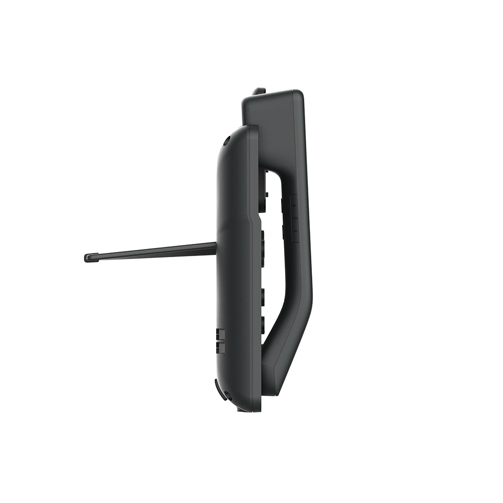 Fanvil V62 Pro Prime Business Phone