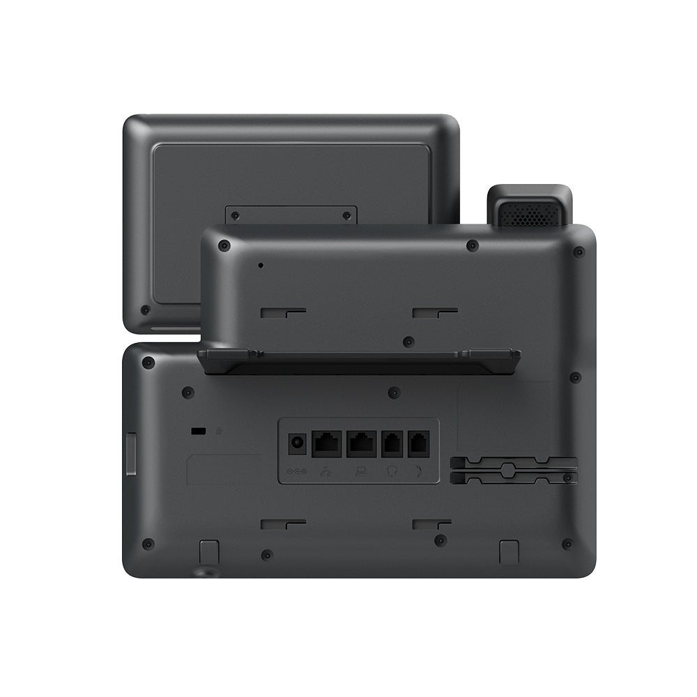 Fanvil V66 Pro IP Phone