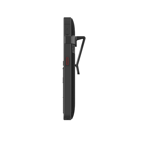 Fanvil W610D DECT Phone