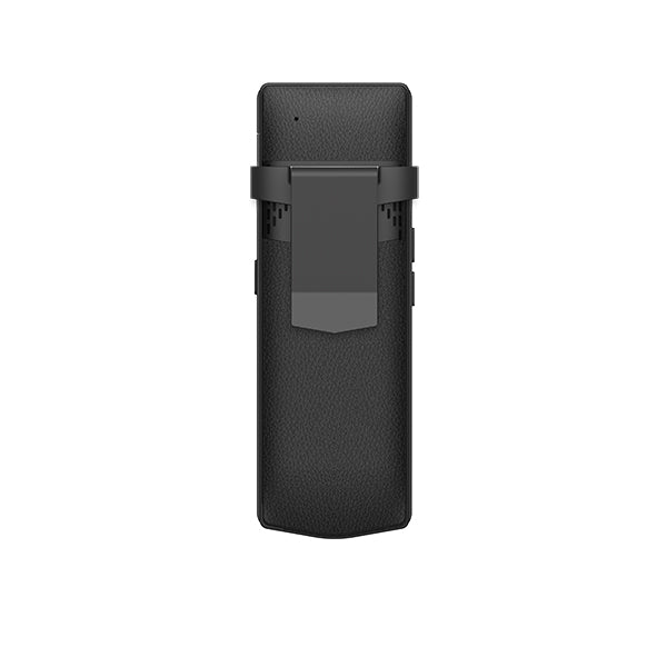 Fanvil W610D DECT Phone