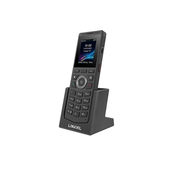 Fanvil W610H Cordless Handset
