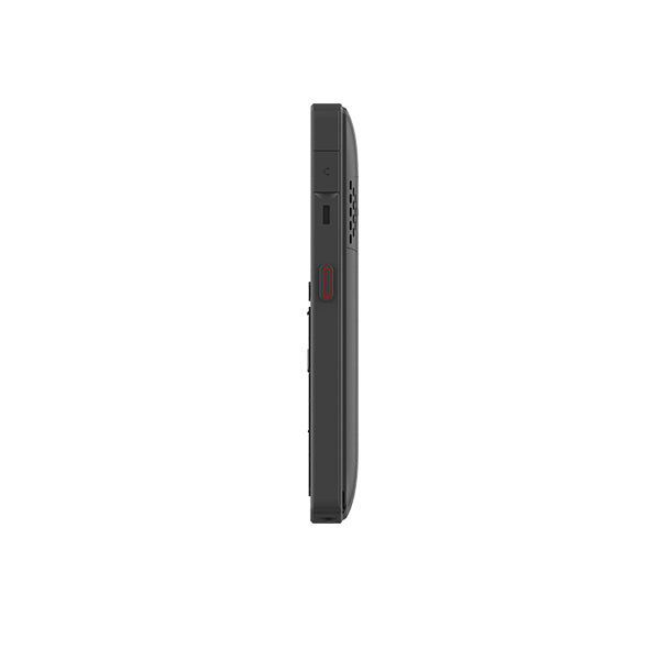 Fanvil W610H Cordless Handset