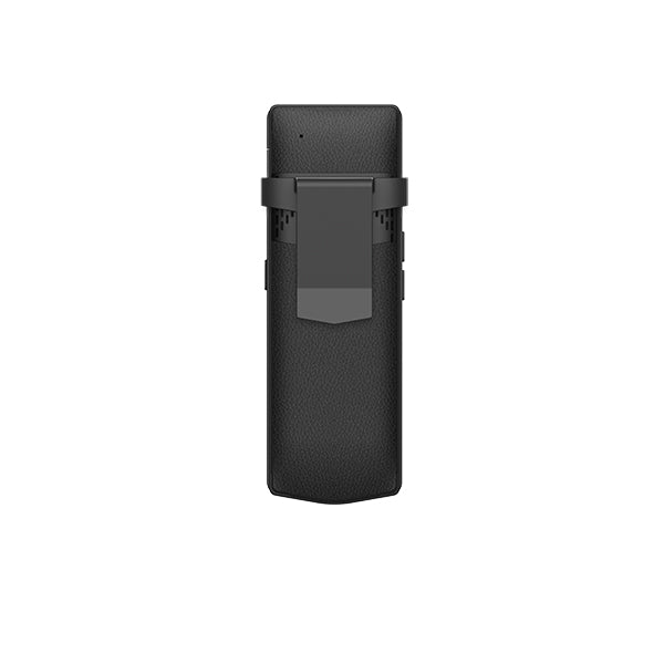 Fanvil W610H Cordless Handset