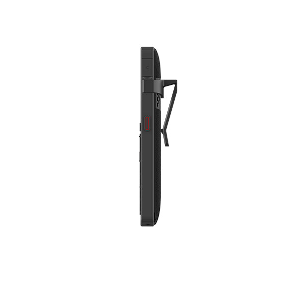 Fanvil W610H Cordless Handset