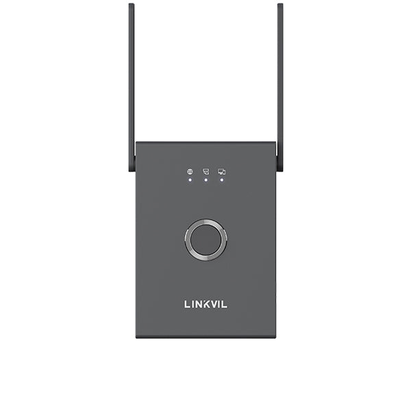 LINKVIL W710D Phone Base Station