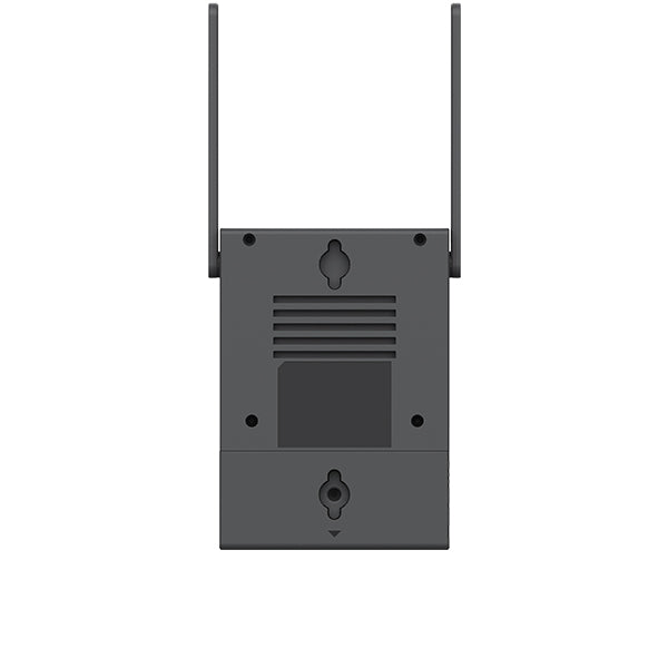 LINKVIL W710D Phone Base Station
