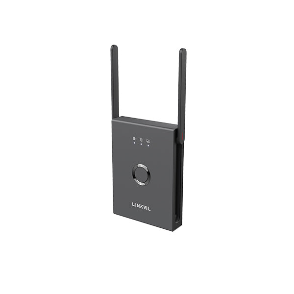 LINKVIL W710H Phone Base Station