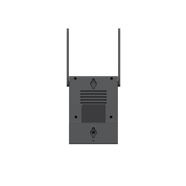 LINKVIL W710H Phone Base Station
