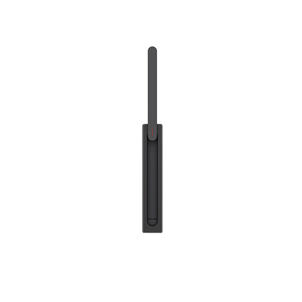LINKVIL W710H Phone Base Station