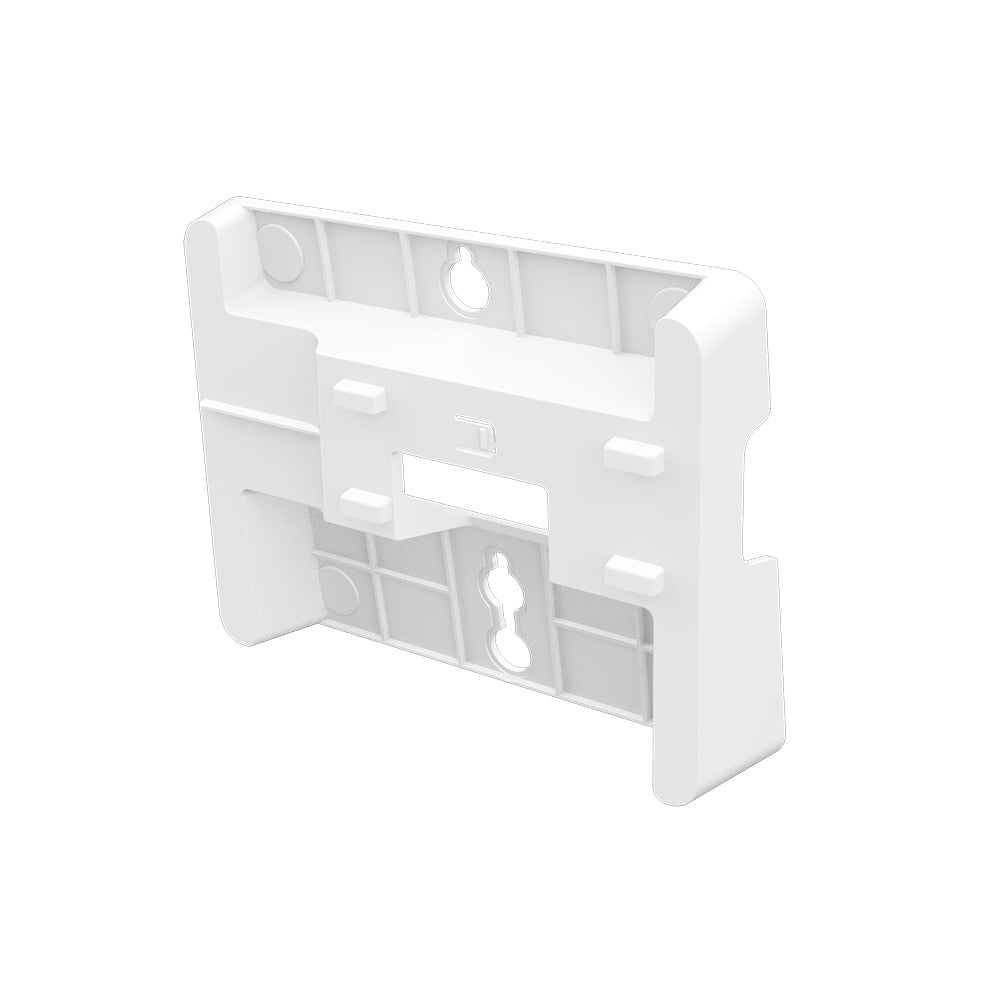 Fanvil WB110 Wall Mount Bracket for X305