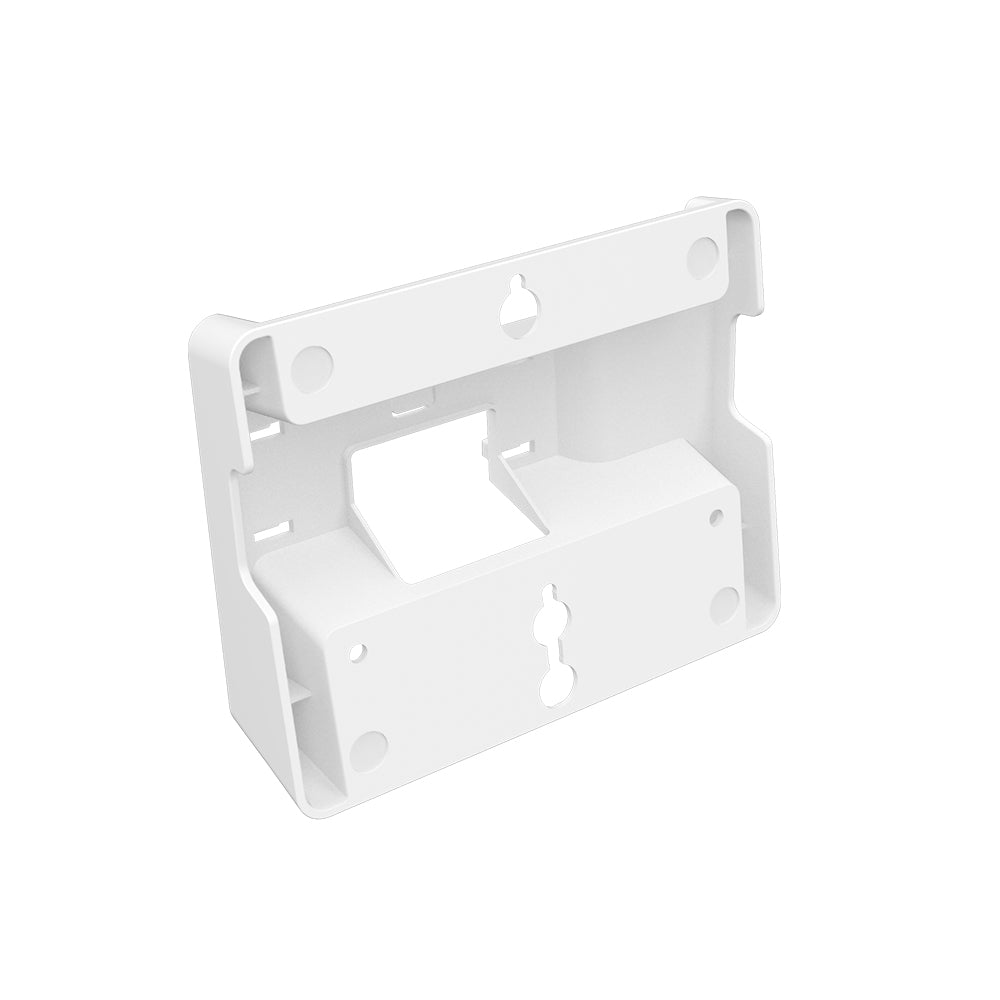 Fanvil WB110 Wall Mount Bracket for X305