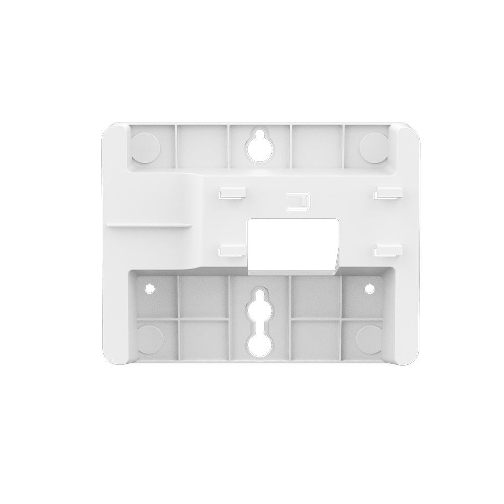 Fanvil WB110 Wall Mount Bracket for X305