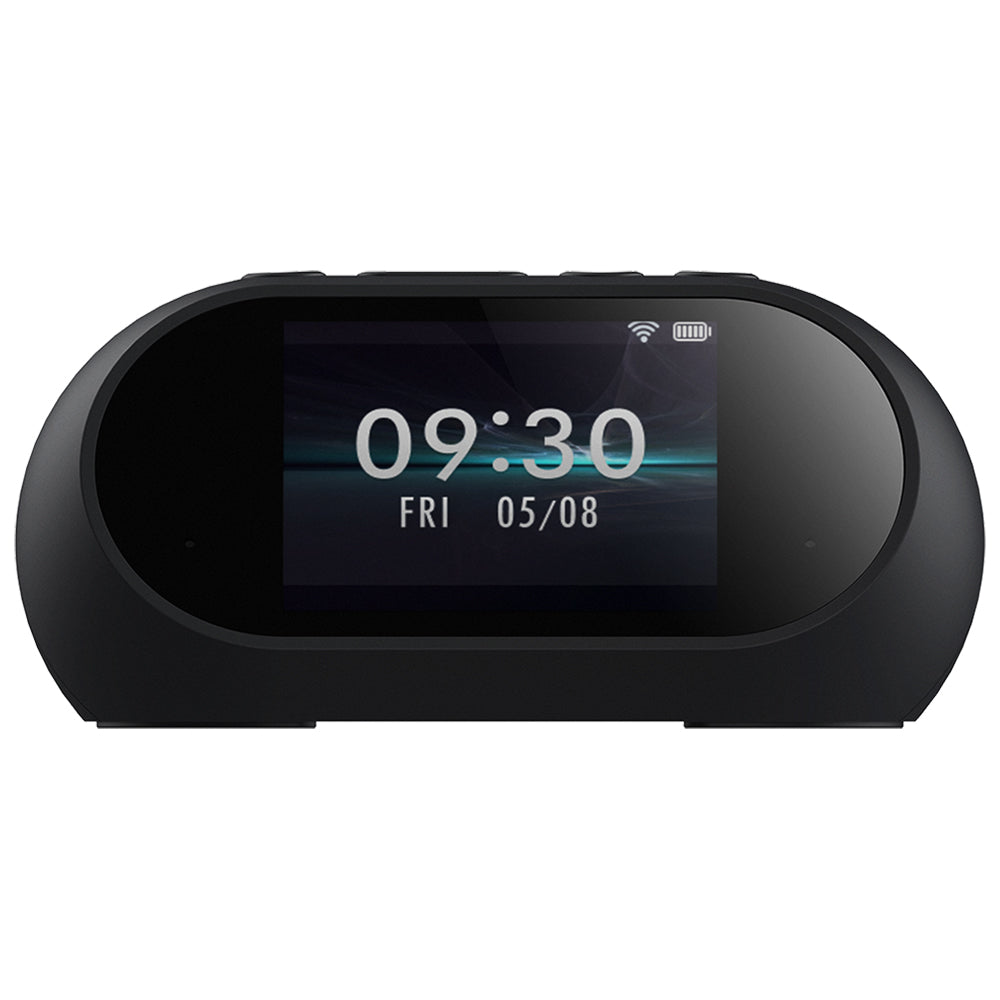 Fanvil i503W SIP Indoor Station