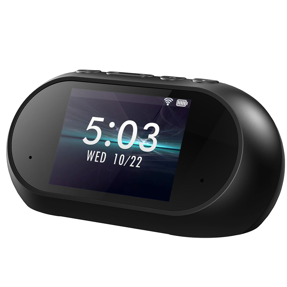 Fanvil i503W SIP Indoor Station