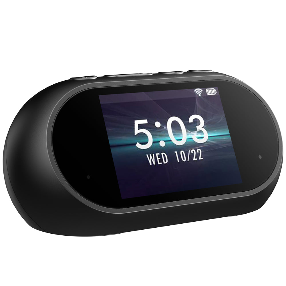 Fanvil i503W SIP Indoor Station