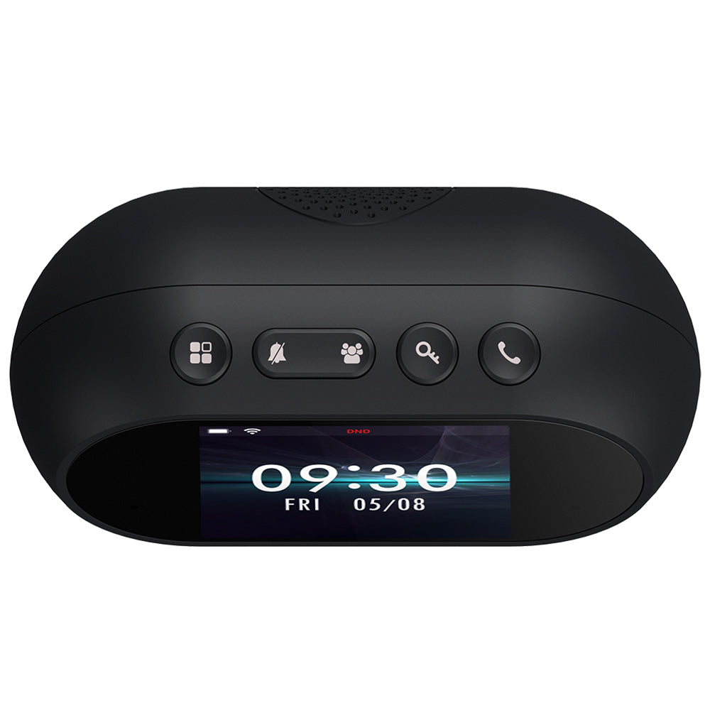 Fanvil i503W SIP Indoor Station