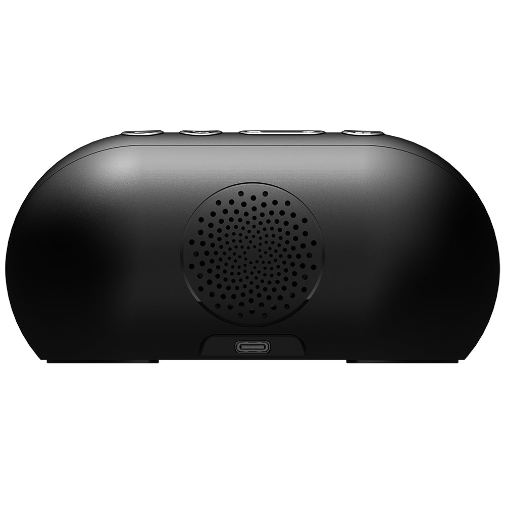Fanvil i503W SIP Indoor Station
