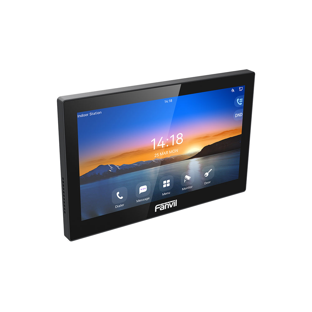 Fanvil I504W SIP Indoor Unit