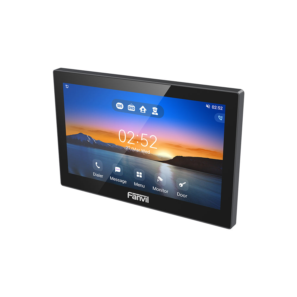 Fanvil I505W SIP Indoor Unit