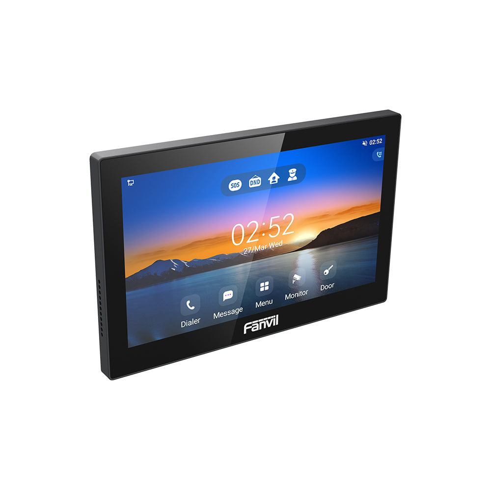 Fanvil I505W SIP Indoor Unit