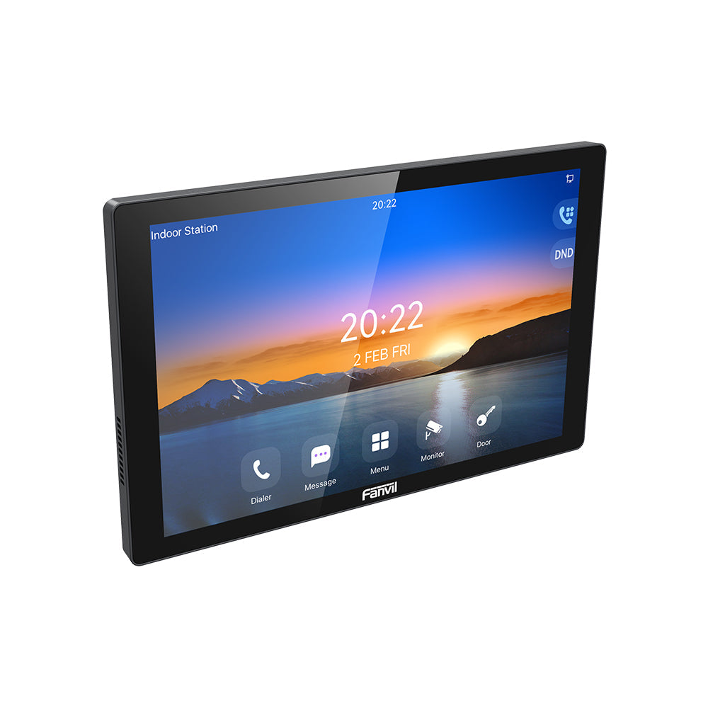 Fanvil I506W SIP Indoor Unit