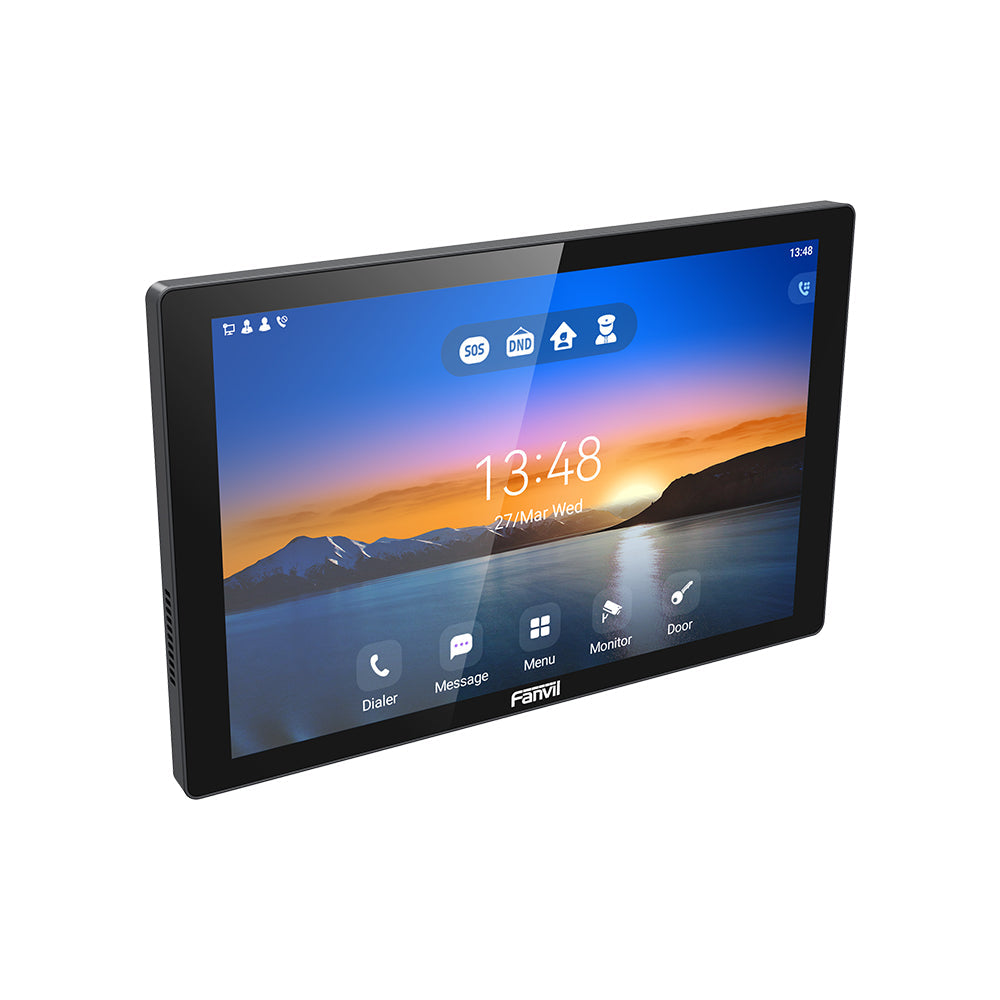 Fanvil I507W SIP Indoor Unit