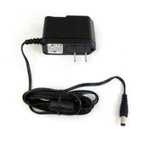 Yealink AC Power Supply for MP54, MP56, MP58, T29G, T44W,T46S, T46U, T48S, T48U, T54W, T56A, T57W, T58A, T58V, T58W