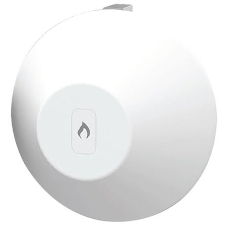 IgniteNet MetroLinq One 60 Cloud-Enabled Outdoor Point to Point Radio