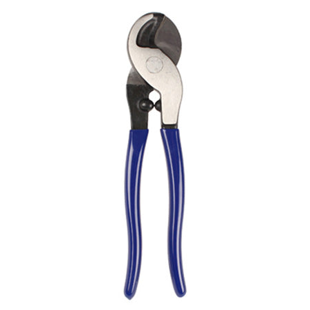 InstallMates Premium 9" Cable Cut Tool