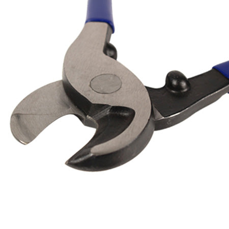 InstallMates Premium 9" Cable Cut Tool